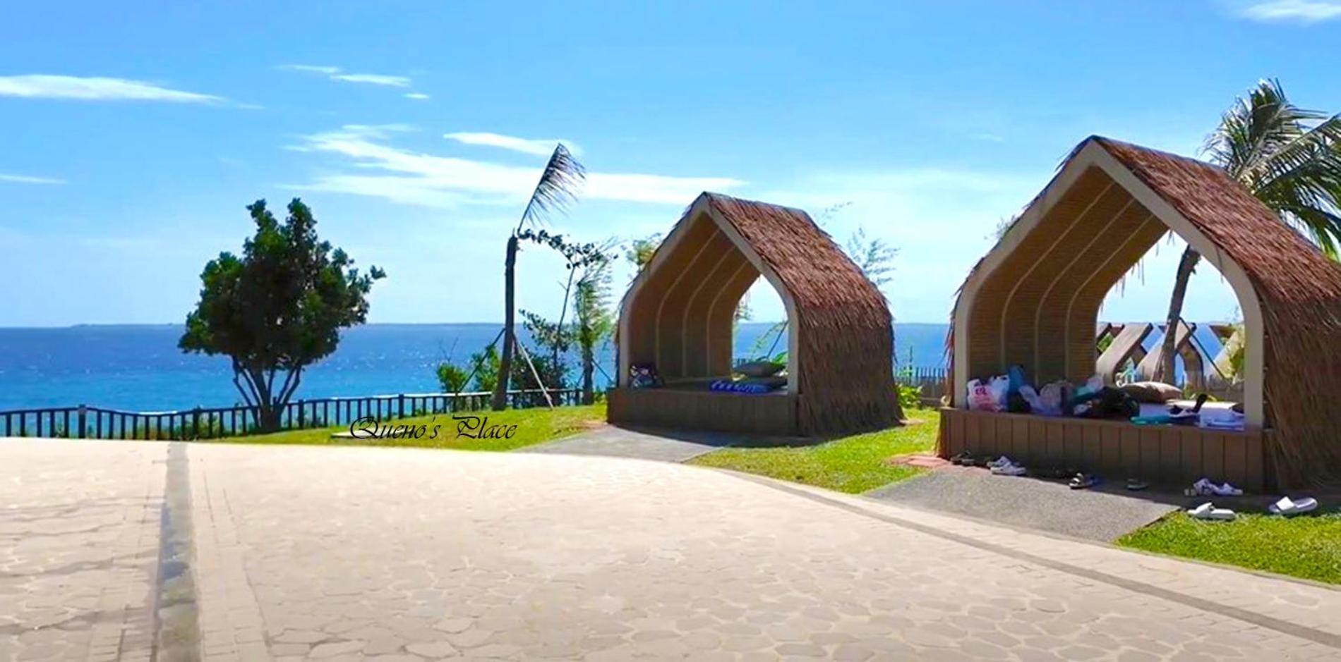 Mactan Newtown - New Modern Condo With Ocean View Lapu-Lapu City Zewnętrze zdjęcie