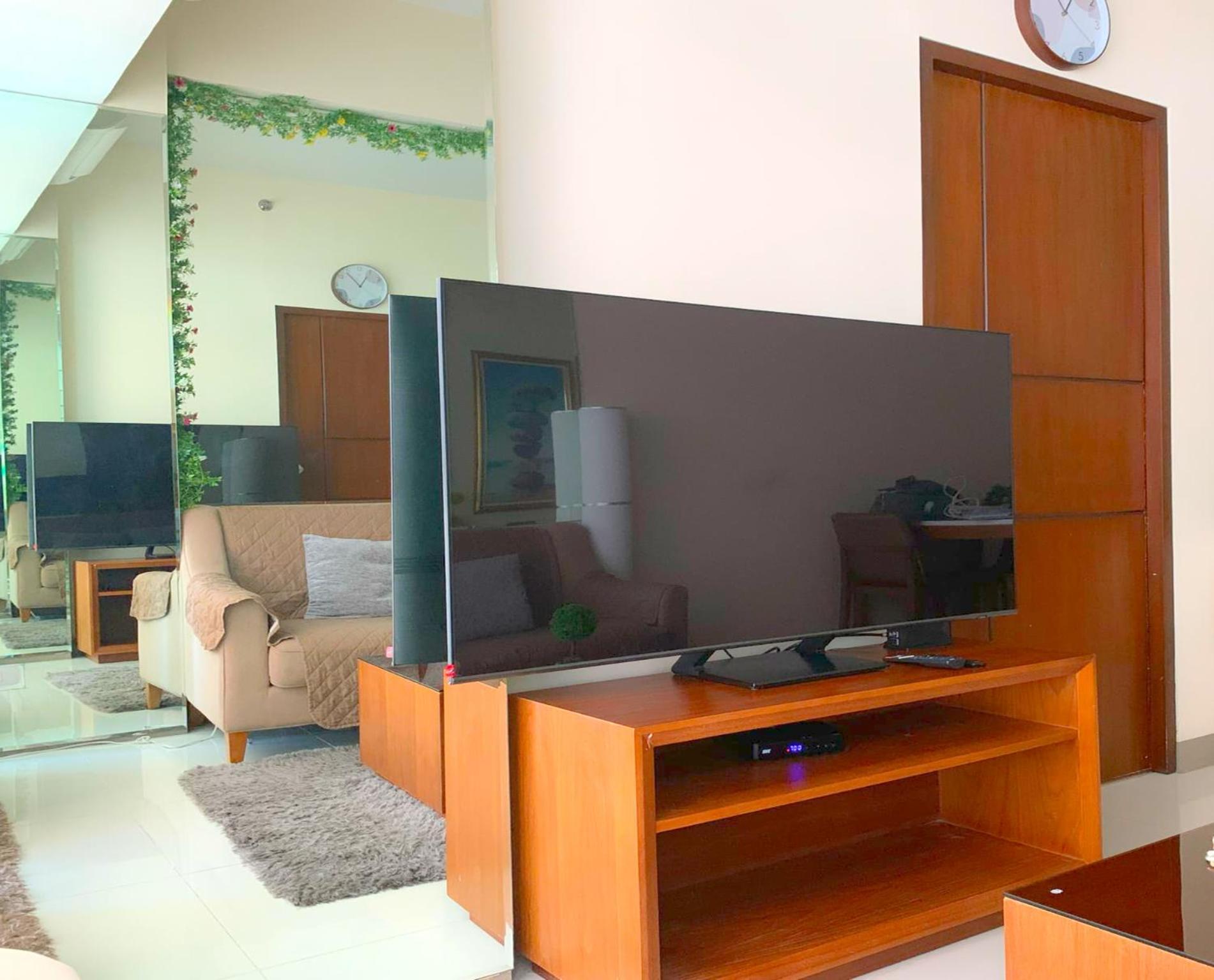 Mactan Newtown - New Modern Condo With Ocean View Lapu-Lapu City Zewnętrze zdjęcie